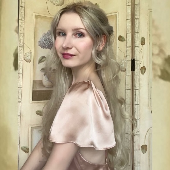 farrelljessica